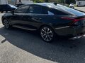 2021 Kia K8 I, чёрный, 2900000 рублей - вид 9