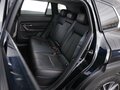 2024 Mazda CX-50, чёрный, 3295444 рублей - вид 8