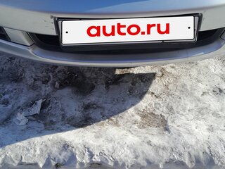 1998 Toyota Ipsum I (M10), серый, 680000 рублей, вид 2