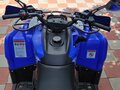 2024 Iride 200 Rover L, синий, 195000 рублей - вид 4