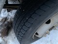 2016 ГАЗ ГАЗон Next, серебристый, 1950000 рублей - вид 6