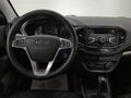 2018 Lada (ВАЗ) Vesta SW I, белый, 920000 рублей - вид 10