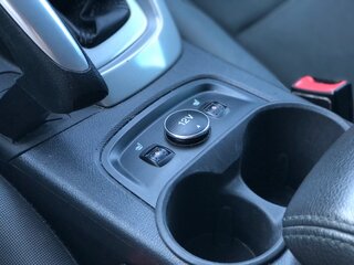 2012 Ford Focus III, серый, 749000 рублей, вид 5