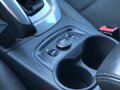 2012 Ford Focus III, серый, 749000 рублей - вид 4