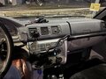 2010 УАЗ Патриот Sport 3164 I, чёрный, 850000 рублей - вид 8