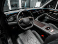 2025 Exeed VX I Рестайлинг, зелёный, 5730000 рублей - вид 10