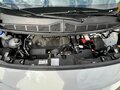2021 Peugeot Expert, белый, 4400000 рублей - вид 7