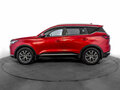 2021 Chery Tiggo 7 Pro I, красный - вид 7