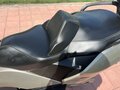 2012 BMW C 650 GT, бежевый, 500000 рублей - вид 8
