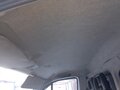 2003 ГАЗ ГАЗель (3302), белый, 550000 рублей - вид 4