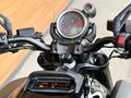 2020 Yamaha VMAX 1700, чёрный, 1950000 рублей - вид 6