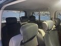 2011 Hyundai H-1 II, серебристый - вид 8