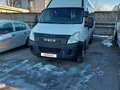 2011 Iveco Daily, белый, 1100000 рублей - вид 8