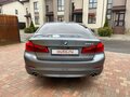 2019 BMW 5 серии 525d VII (G30/G31/G38), серый, 3100000 рублей - вид 6