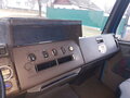 1994 Mercedes-Benz 814, синий, 1050000 рублей - вид 9