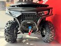 2025 HND QRX 650, красный, 879900 рублей - вид 5