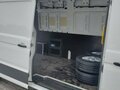 2019 Volkswagen Crafter, белый, 3000000 рублей - вид 5