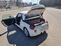 2008 Daihatsu Copen I, белый - вид 3