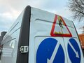 2021 ГАЗ ГАЗель Next, белый, 1890000 рублей - вид 6