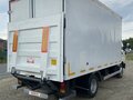 2012 Hyundai HD65, белый, 2100000 рублей - вид 7