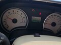 2005 Ford Explorer IV, чёрный, 1500000 рублей - вид 7