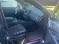 2018 Dodge Durango III Рестайлинг, чёрный, 2950000 рублей - вид 8