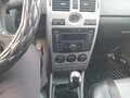 2012 Lada (ВАЗ) Priora I, синий, 300000 рублей - вид 7