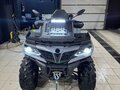 2022 CFMoto CFORCE 1000 EPS, серый, 1250000 рублей - вид 7