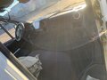 2024 ГАЗ ГАЗель Next, белый, 2750000 рублей - вид 7