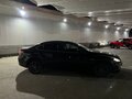 2008 Mazda 6 II (GH), чёрный, 980000 рублей - вид 10