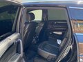 2008 Audi Q7 I (4L), чёрный, 1600000 рублей - вид 7
