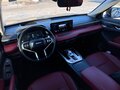 2024 Haval Jolion I Рестайлинг, чёрный, 2780000 рублей - вид 6