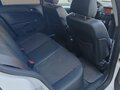 2013 Opel Astra H Рестайлинг, белый, 860000 рублей - вид 10