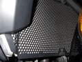 2017 Yamaha MT-10SP, серебристый, 1250000 рублей - вид 6