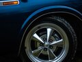 1974 Toyota Crown IV (S60/S70), синий, 3500000 рублей - вид 5