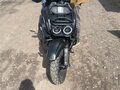2025 Promax Stalker, чёрный, 135000 рублей