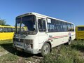 2012 ПАЗ 4234, белый, 510000 рублей - вид 1