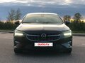 2020 Opel Insignia II Рестайлинг, чёрный, 2061811 рублей - вид 1