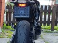 2020 BMW F 900 R, чёрный, 1099000 рублей - вид 1