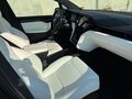 2019 Tesla Model X 100D I, белый, 3900000 рублей - вид 5