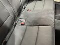 2016 BMW 5 серии 528i xDrive VI (F10/F11/F07) Рестайлинг, чёрный, 2280000 рублей - вид 11
