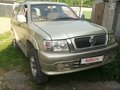 2005 Great Wall Safe, бежевый