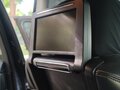 2013 Cadillac SRX II Рестайлинг, чёрный, 1983000 рублей - вид 10