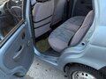 2013 Daewoo Matiz I Рестайлинг, серый, 280000 рублей - вид 11