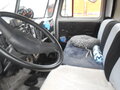 2003 Урал КС, серебристый, 3600000 рублей - вид 11