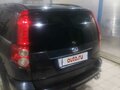 2013 Great Wall Hover H5, чёрный, 750000 рублей - вид 3