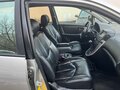 2000 Lexus RX 300 I, серебристый, 1299000 рублей - вид 10
