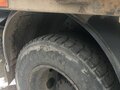 2012 МАЗ 4371, белый, 790000 рублей - вид 10