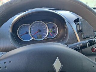 2008 Mitsubishi L200 IV, серебристый, 1250000 рублей, вид 5