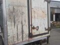 2013 ГАЗ ГАЗель (3302), белый, 750000 рублей - вид 5